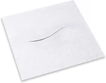 Jointown Headrest Paper Sheets With Slit, X 12", Case Of 1000,. Fixed Price $35.44.