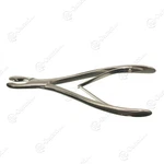 Grieshaber Adson Rongeur. Fixed Price $70.00.