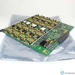 Siemens Acuson 08239142 Rev.d Sequoia 512 TX3 Board. Fixed Price $350.00.