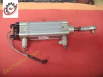 Medivators Advantage Plus Basin Lid Lift Cylinder Sensor Assy Tested. Fixed Price $445.00.