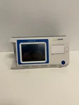 Laborie MD-6000 Portascan 3D Portable Ultrasound Bladder Scanner Is. Fixed Price $157.50.