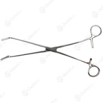 V. Mueller CH6405 Cooley Bronchus Clamp. Fixed Price $114.91.