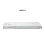 Intuitive Surgical Da Vinci 480545 ,sureform Curved-tip Stap. New. Fixed Price $225.00.