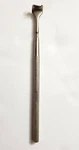 V. Mueller Rochester Atrial Septum Retractor Cardiac Medical Instrument CH8155. Fixed Price $50.00.