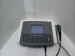 Mettler Electronics Sonicator Plus Combination Therapy Unit ME940. Fixed Price $499.99.