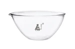 Evaporating Basin, 1000ML - Flat Bottom, With Spout Eisco Labs. Fixed Price $46.49.