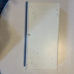 Siemens SHC-60 Scan Converter Model 1P 2796766 X2109 For Medical Imaging. Fixed Price $149.95.