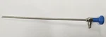 Stryker 502-555-030 Autoclavable Laparoscope 5MM X 30CM. Fixed Price $549.00.
