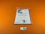 Olympus Light Guide Adapter WA03021A - New In Package. Fixed Price $65.00.