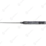 Codman 46-3135 Karlin Lumbar Curette. Fixed Price $55.20.