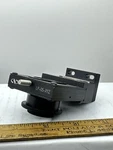 Newport LP-05-XY Lens Positioner 0.5 In. (12.7 Mm) Diameter. Fixed Price $41.99.
