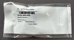 Agilent G4226-87201 Ndl Assembly New Sealed. Fixed Price $249.00.