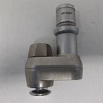 Stryker 212480 Mako Sagittal Saw Attachment. Fixed Price $186.00.