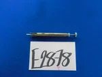 E2878 Duckworth & Kent DK7796 The Unfolder Platinum 1 Series. Fixed Price $135.00.