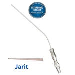 Jarit 285-450 Frazier Suction Tube, Fr., 186 Mm. Fixed Price $36.99.