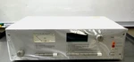 Zimmer Elektromedizin Endo No. 29095 / New. Fixed Price $445.49.