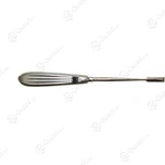Storz N1120 Elevator. Fixed Price $51.90.