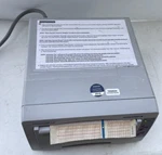 Analogic Fetalgard Lite Recorder Printer. Fixed Price $30.00.