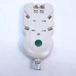 Philips Pagewriter TC30 TC50 TC70 12-LEAD Pim Module 453564659321 *parts* T12-D8. Fixed Price $337.50.