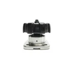 Gemu 88063316 967340Z03TS Nsnp. Fixed Price $126.00.