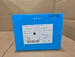 Box 10 Flexicare Britepro Solo Fiber Optic Handles&blade Ref: 040-342U. Fixed Price $100.00.