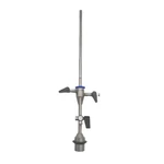 Olympus A4773 Operative Hysteroscope Sheath 6.5MM Continuous Flow 7FR Channel. Fixed Price $415.00.