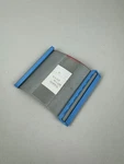 Ge Senographe Dmr Mammo Ribbon Cable, Pn 45553502. Fixed Price $39.99.