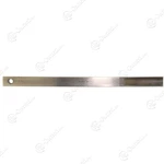 Zimmer 3252-02 Ardis Rasp. Fixed Price $44.93.
