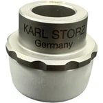 Karl Storz 10338N Rubber Telescope Guide For Rigid Bronchoscope. Fixed Price $199.00.
