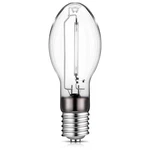 Rossesay LU150/MOG Watt High Pressure Sodium Light Bulb, Mogul Base Clear. Fixed Price $26.99.