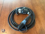 Stryker Precision Ac 700-410-105 Autoclavable Camera Head & Coupler 700-020-122. Fixed Price $950.00.