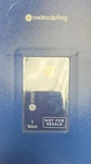Zeltiq Coolsculpting Elite Card With 1 Treatment (per Patient Pricing). Fixed Price $95.00.