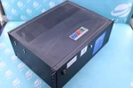 Clearstone CT2000 REV2 60DAYS Warranty. Fixed Price $800.00.