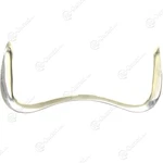 Sklar Instruments 90-3152 Simms Vaginal Retractor. Fixed Price $21.59.