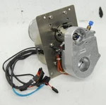 Foss 6000712 H-pump, 60000845 Preheater Module Assembly Milkoscan Minor 78110. Fixed Price $999.00.