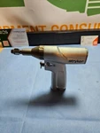 Stryker System Reciprocating Saw (7206-000-000). Fixed Price $450.00.
