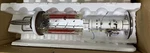 Ab Sciex Part For Tripletof 6600 Linear Ion Quadrupole Spectrometer As Is. Fixed Price $500.00.
