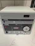 Karl Storz Spies Image System TC200/TC300 With Led Light Source 20133120. Fixed Price $7000.00.