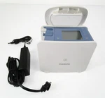 Medela Thopaz Drainage System Ref 200.2219. Fixed Price $249.00.