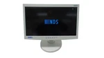 Nds Surgical Imaging Radiance BC-WU21-N1418 Lcd Display Free Shipping. Fixed Price $119.99.