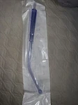 Sunset Healthcare Bulb Tip Yankauer Non-vented #TRAA0025. Fixed Price $9.85.