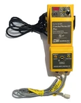 Hudson Rci 380-88R Concha Therm Iii Plus Dual-heated Servo-controlled Heater. Fixed Price $19.88.