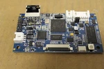 Circuit Board Card 4107-6511-81 Rev. Fixed Price $16.50.