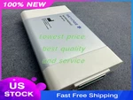 1PC 6487180 New Genuine Battery For Getinge Maquet Servo Fast. Fixed Price $270.11.