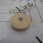Philips 866076 Avalon Cl Us Transducer. Fixed Price $741.00.
