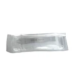 Stryker Ref 4118-127-100, Dual Sagittal Blade Training Only. Fixed Price $35.00.