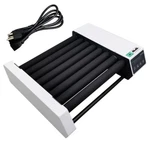 RM-8PRO Roller Blood Liquid Test Tube Mixer Digital Display 110V. Fixed Price $329.00.