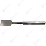 Miltex 27-450C Hibbs Osteotome. Fixed Price $29.42.