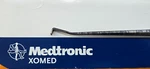 Medtronic 9181916 Sofamor Danek Blunt Nose Scraper. Fixed Price $465.00.