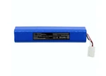 Medtronic 11141-000112 3205296-003 Compatible Battery. Fixed Price $225.99.
